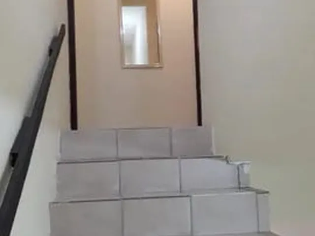 Imagem 4: Excelente Duplex nos Alpes Suiços em Gravata