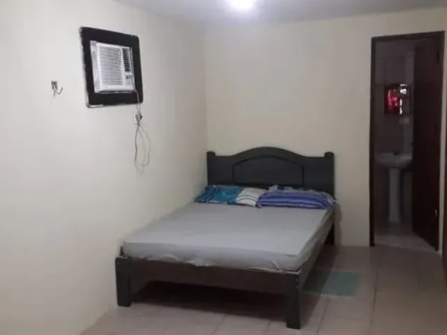 Imagem 8: Excelente Duplex nos Alpes Suiços em Gravata