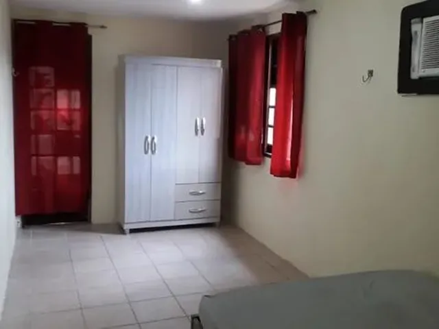 Imagem 7: Excelente Duplex nos Alpes Suiços em Gravata