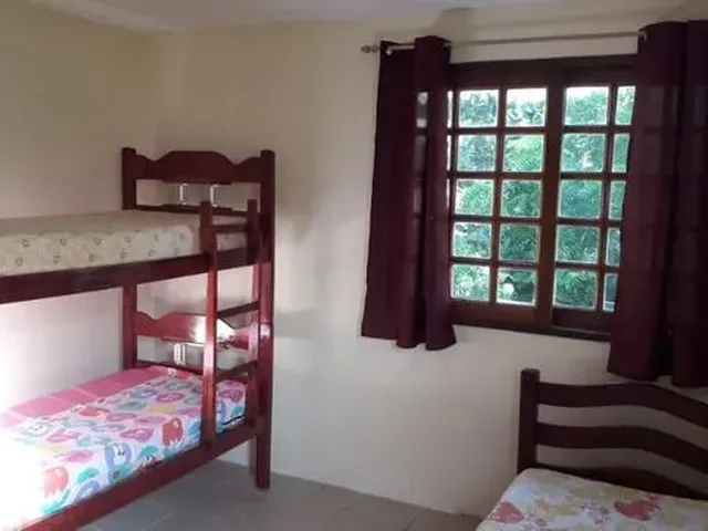 Imagem 11: Excelente Duplex nos Alpes Suiços em Gravata