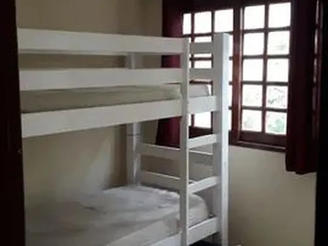 Imagem 9: Excelente Duplex nos Alpes Suiços em Gravata