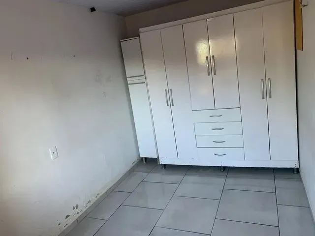 Imagem: Alugo Casa na Barra do Aririu