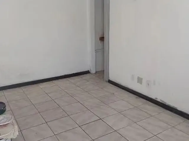 Imagem: Quarto para Solteiro (Kitnet) Segurança