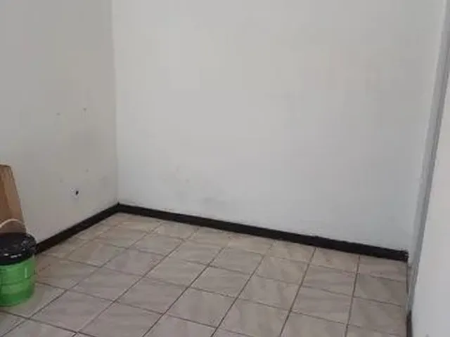 Imagem 4: Quarto para Solteiro (Kitnet) Segurança e Tranquilidade