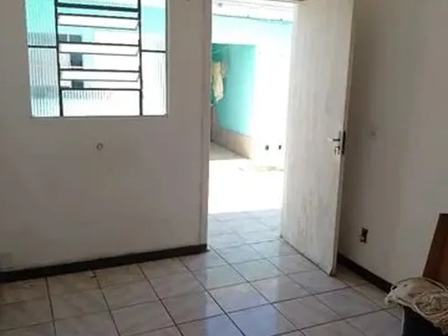 Imagem 2: Quarto para Solteiro (Kitnet) Segurança e Tranquilidade