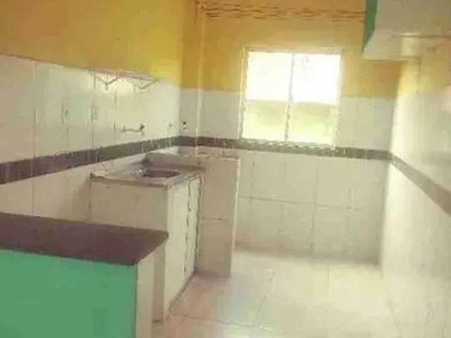 Imagem: Aluga-Se Apartamento