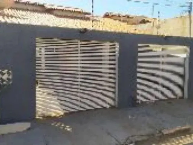 Imagem: Casa Residencial no santa Isabel em Várzea