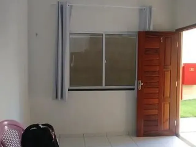 Imagem 6: Apartamento 2 Quartos no Térreo