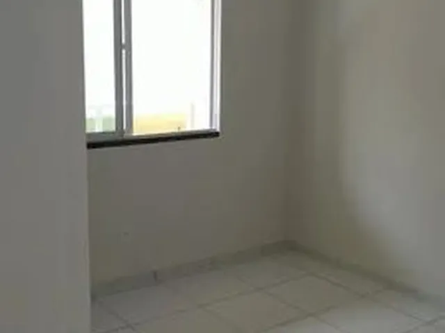 Imagem 3: Apartamento 2 Quartos no Térreo
