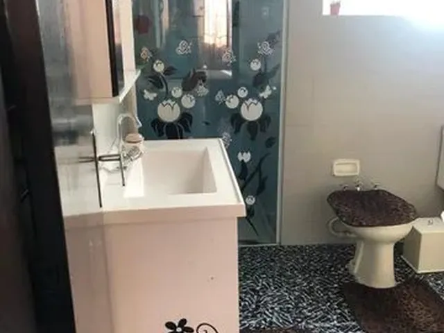 Imagem 13: Locação de Apartamento - Av. Luis de Camões - Coral - Ao Lado da...