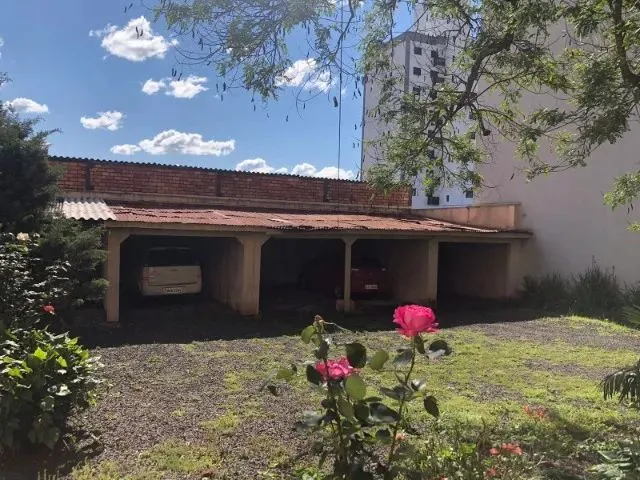Imagem 15: Locação de Apartamento - Av. Luis de Camões - Coral - Ao Lado da...