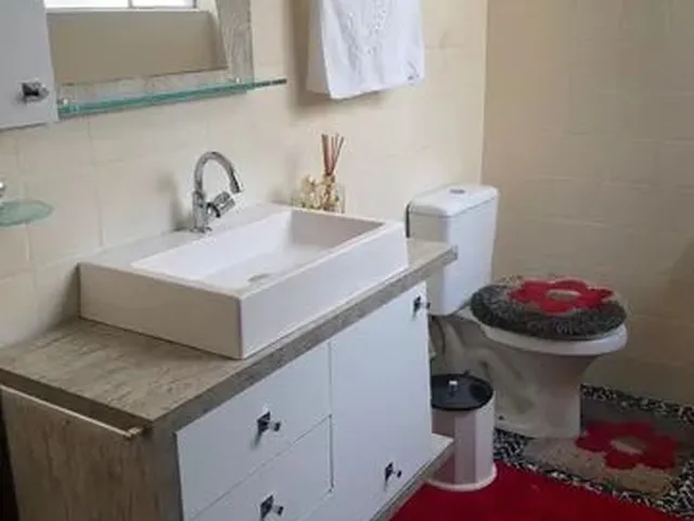 Imagem 11: Locação de Apartamento - Av. Luis de Camões - Coral - Ao Lado da...