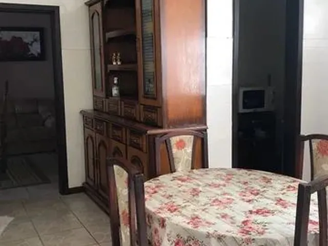 Imagem 3: Locação de Apartamento - Av. Luis de Camões - Coral - Ao Lado da...
