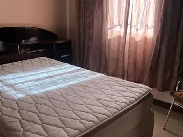 Imagem 12: Locação de Apartamento - Av. Luis de Camões - Coral - Ao Lado da...