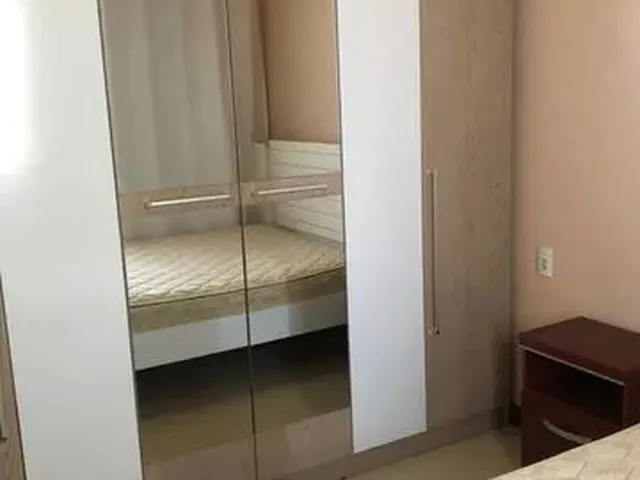 Imagem 8: Locação de Apartamento - Av. Luis de Camões - Coral - Ao Lado da...