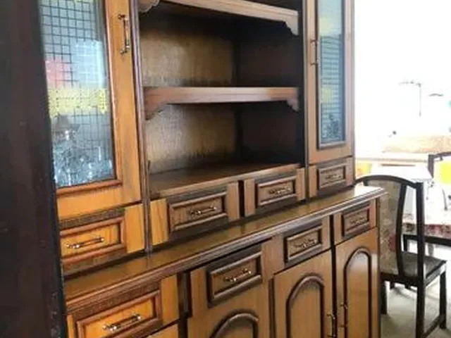 Imagem 10: Locação de Apartamento - Av. Luis de Camões - Coral - Ao Lado da...