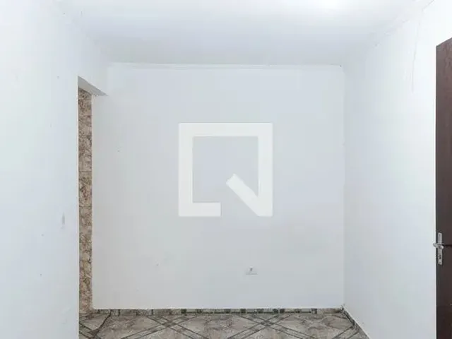 Imagem: Casa para Aluguel - Parque Continental Ii