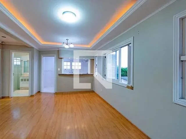 Imagem 1: Apartamento para Aluguel - Mathias Velho, 2 Quartos, 70 M2