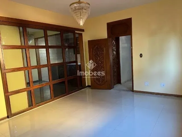 Imagem: Apartamento para Aluguel, 3 Quartos, 1 Suíte