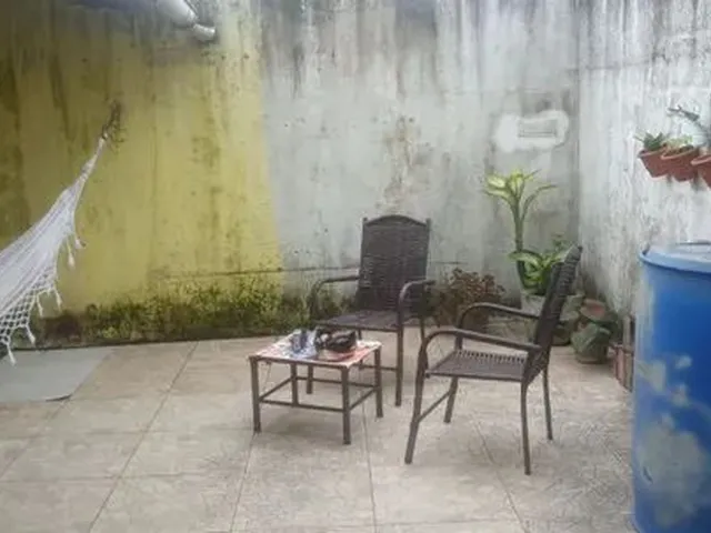 Imagem: Aluga-Se,Vende-Se Ou Troca em Apartamemto