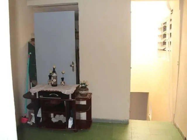 Imagem 16: Hostel e Pousada da Mineira