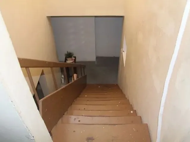 Imagem 11: Hostel e Pousada da Mineira