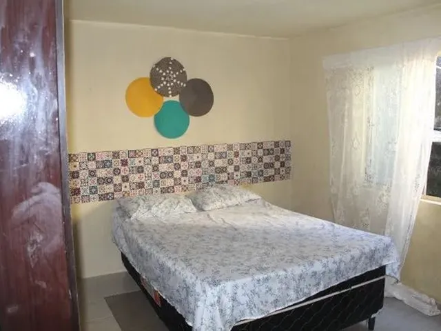 Imagem 15: Hostel e Pousada da Mineira