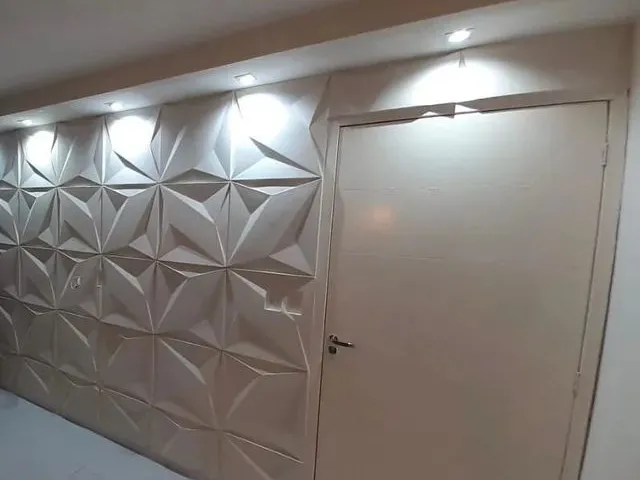 Imagem: Alugo Casa de Privê em Jardim Fragoso