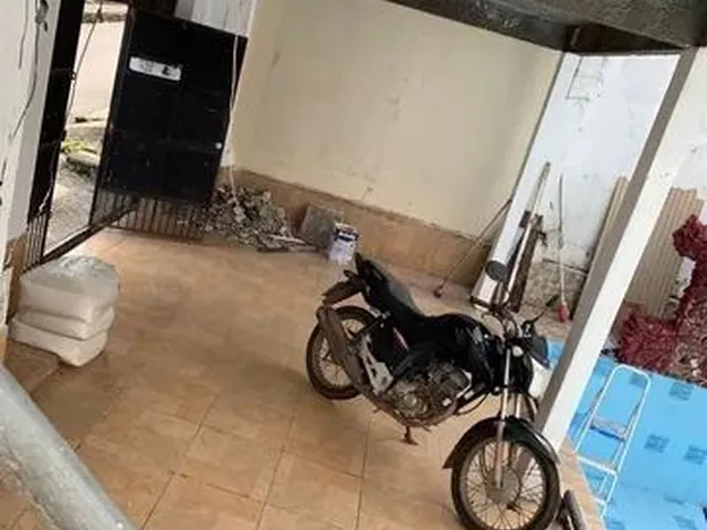 Imagem: Alugo Casa