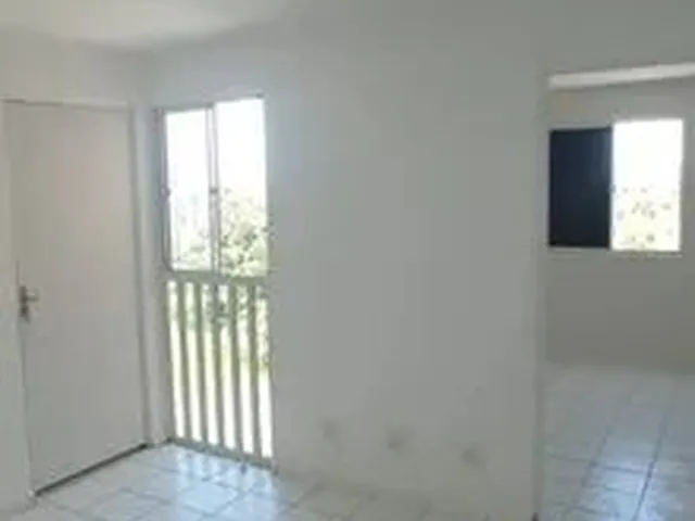 Imagem: Alugo Apartamento no Manauara 2