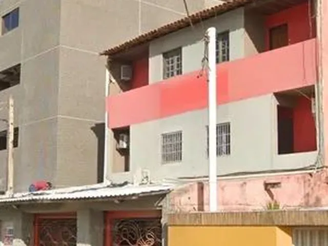 Imagem: Hotel Pousada 50 Metros do Mar