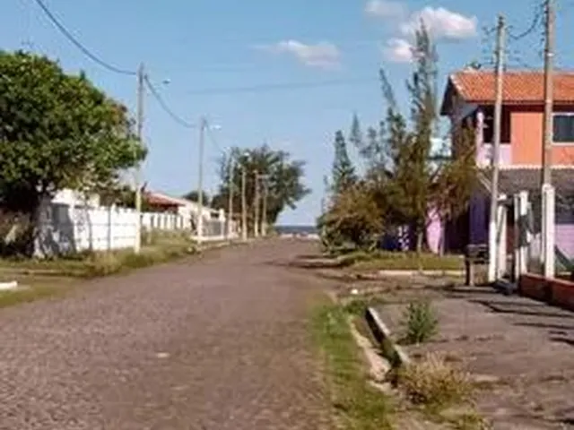 Imagem: Alugo Tep. De Verão Mariluz Imbé