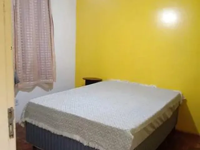 Imagem 4: Alugo Tep.. de Verão Mariluz Imbé
