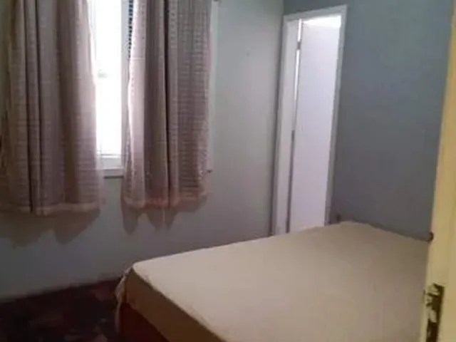 Imagem 2: Alugo Tep.. de Verão Mariluz Imbé