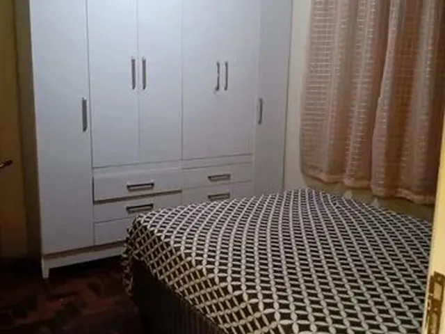 Imagem 6: Alugo Tep.. de Verão Mariluz Imbé