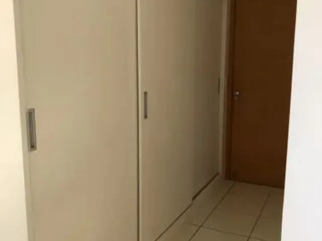 Imagem 3: Aluguel Apto Conjugado Águas Claras