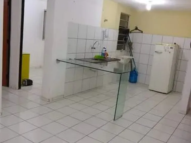 Imagem: Apartamento na Zona Sudeste de Teresina