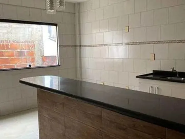 Imagem: Alugo Apartamento de 4 Quartos no Centro