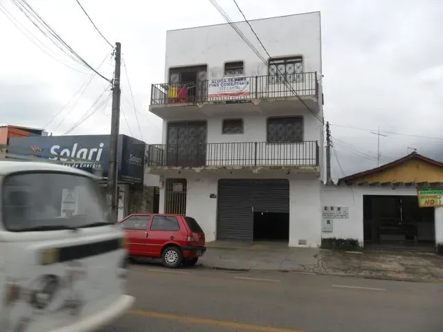 Imagem: Apartamento para Aluguel Tem 75 Metros Quadrados