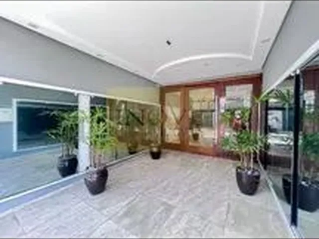 Imagem: Apartamento Vila Nova