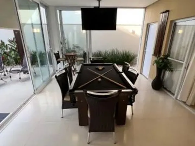Imagem 4: Alugo Sobrado Condomínio Belvedere 1