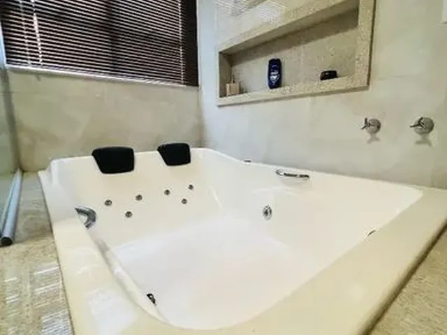 Imagem 2: Alugo Sobrado Condomínio Belvedere 1