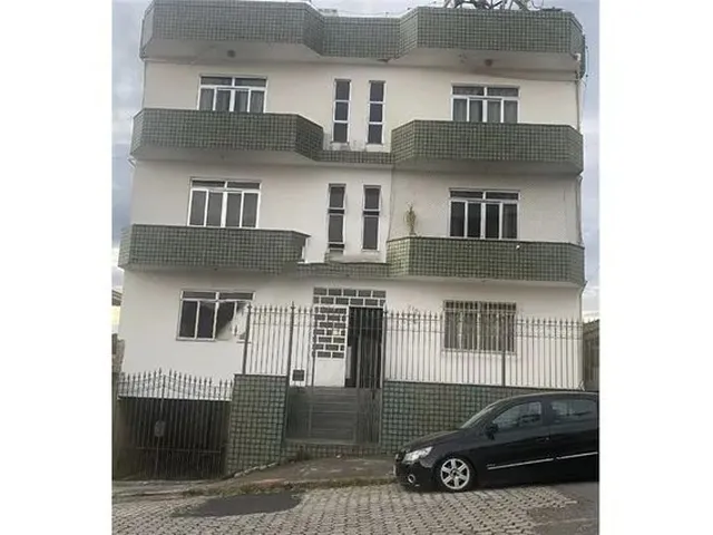 Imagem: Apartamento para Locação no Vivendas da