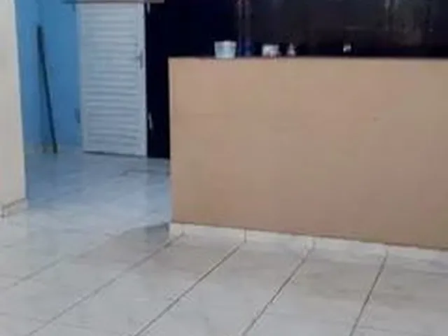 Imagem 4: Aluguel de Apartamento no santa Rita