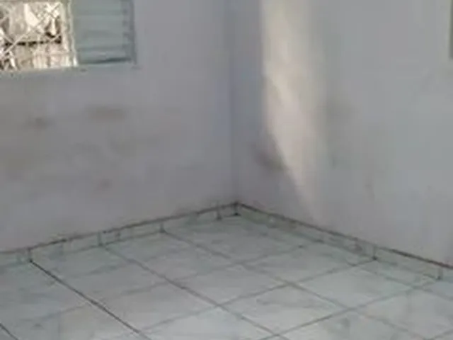Imagem 3: Aluguel de Apartamento no santa Rita