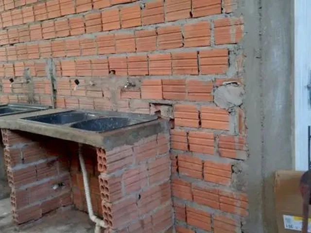 Imagem 2: Aluguel de Apartamento no santa Rita