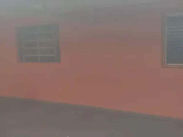 Imagem: Aluga-Se Casa