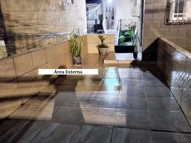 Imagem: Casa em Primeiro Andar, 3 Quartos, em Prazeres