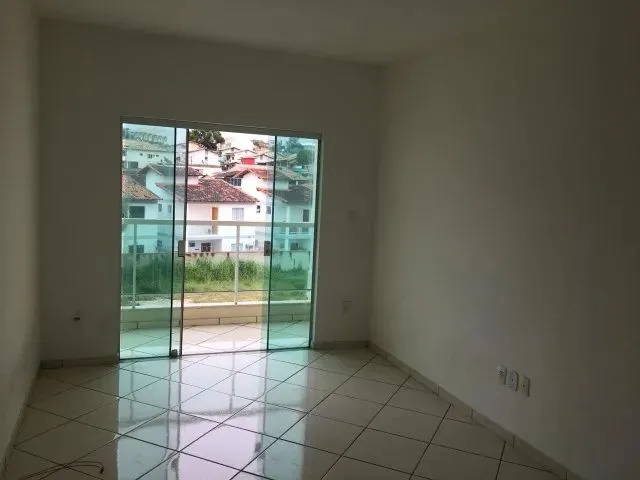 Imagem: Apartamento na Granja dos Cavaleiros com