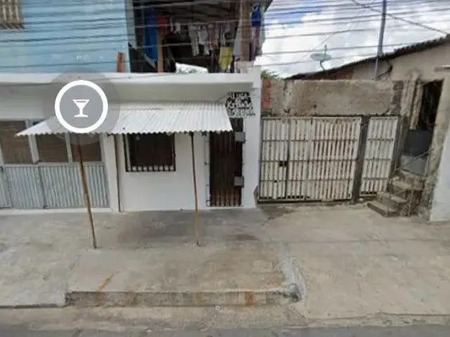 Imagem: Kitnet para Alugar